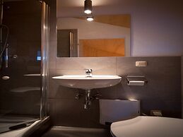 Lovely Chalet in Turracherhohe With Sauna