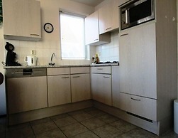 Bungalow With Large Garden