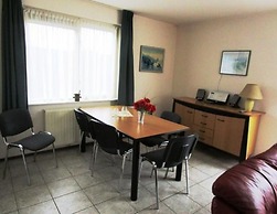 Bungalow With Large Garden