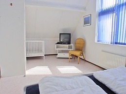 Amazing Holiday Home With Garden