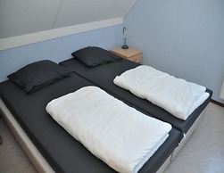 Amazing Holiday Home With Garden