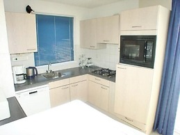 Amazing Holiday Home With Garden