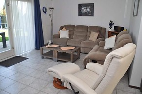 Beachside Retreat w/ BBQ