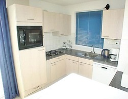 Amazing Holiday Home With Garden