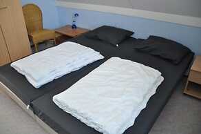 Amazing Holiday Home With Garden