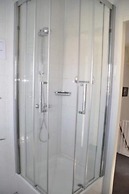 Amazing Holiday Home With Garden