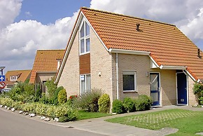 Beachside Retreat w/ BBQ