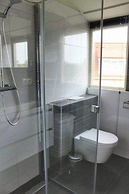 Lovely Bungalow With Garden