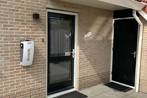 Lovely Bungalow With Garden