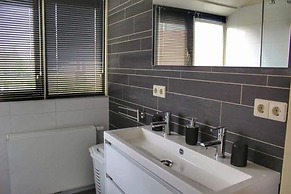 Lovely Bungalow With Garden