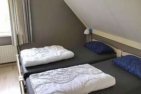 Lovely Bungalow With Garden