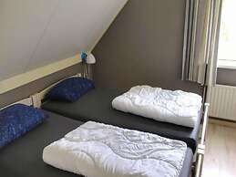 Lovely Bungalow With Garden