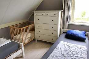 Lovely Bungalow With Garden