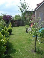 Lovely Bungalow With Garden