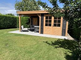 Lovely Bungalow With Garden