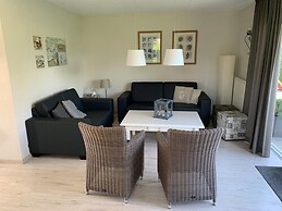 Peaceful Coastal Bungalow