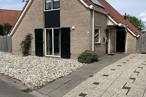 Lovely Bungalow With Garden