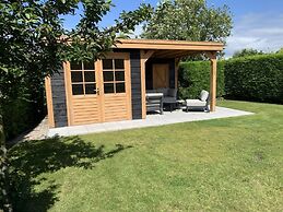 Lovely Bungalow With Garden