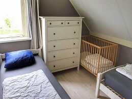 Lovely Bungalow With Garden