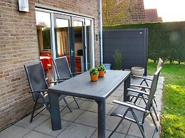 Nice Holiday Home Near Beach