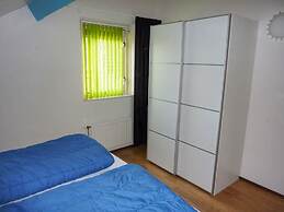 Nice Holiday Home Near Beach