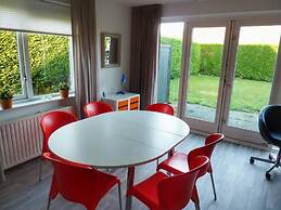 Nice Holiday Home Near Beach