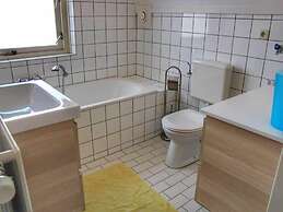 Nice Holiday Home Near Beach