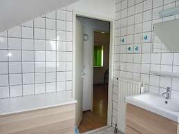 Nice Holiday Home Near Beach