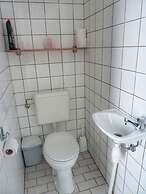 Nice Holiday Home Near Beach