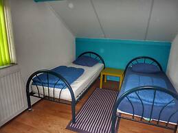 Nice Holiday Home Near Beach