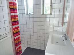 Nice Holiday Home Near Beach