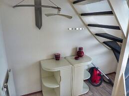 Nice Holiday Home Near Beach