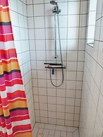 Nice Holiday Home Near Beach