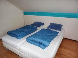 Nice Holiday Home Near Beach