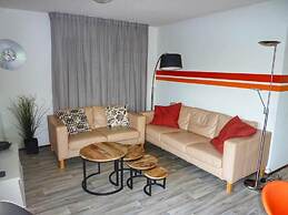 Nice Holiday Home Near Beach