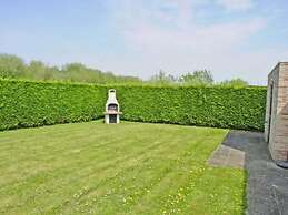 Nice Holiday Home Near Beach