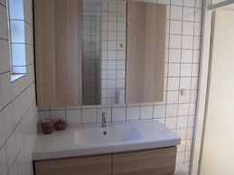 Nice Holiday Home Near Beach