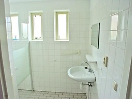 Charming Holiday Home With Terrace