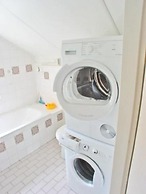 Charming Holiday Home With Terrace