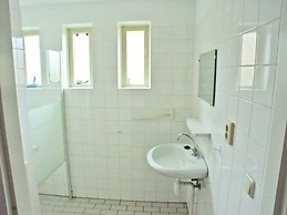 Pet-friendly Coastal Home