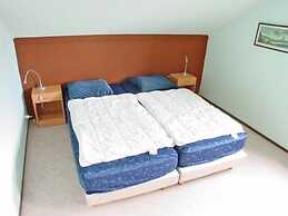 Pet-friendly Coastal Home