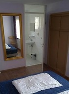 Charming Holiday Home With Terrace