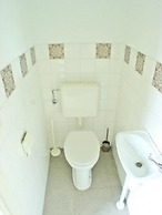 Charming Holiday Home With Terrace