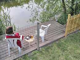 Pet-friendly Coastal Home
