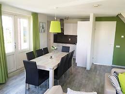 Pet-loving Stay With Garden
