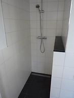 Holiday Home With a Playground