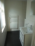 Holiday Home With a Playground