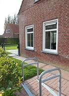 Holiday Home With a Playground