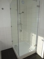 Holiday Home With a Playground