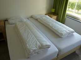 Holiday Home With a Playground